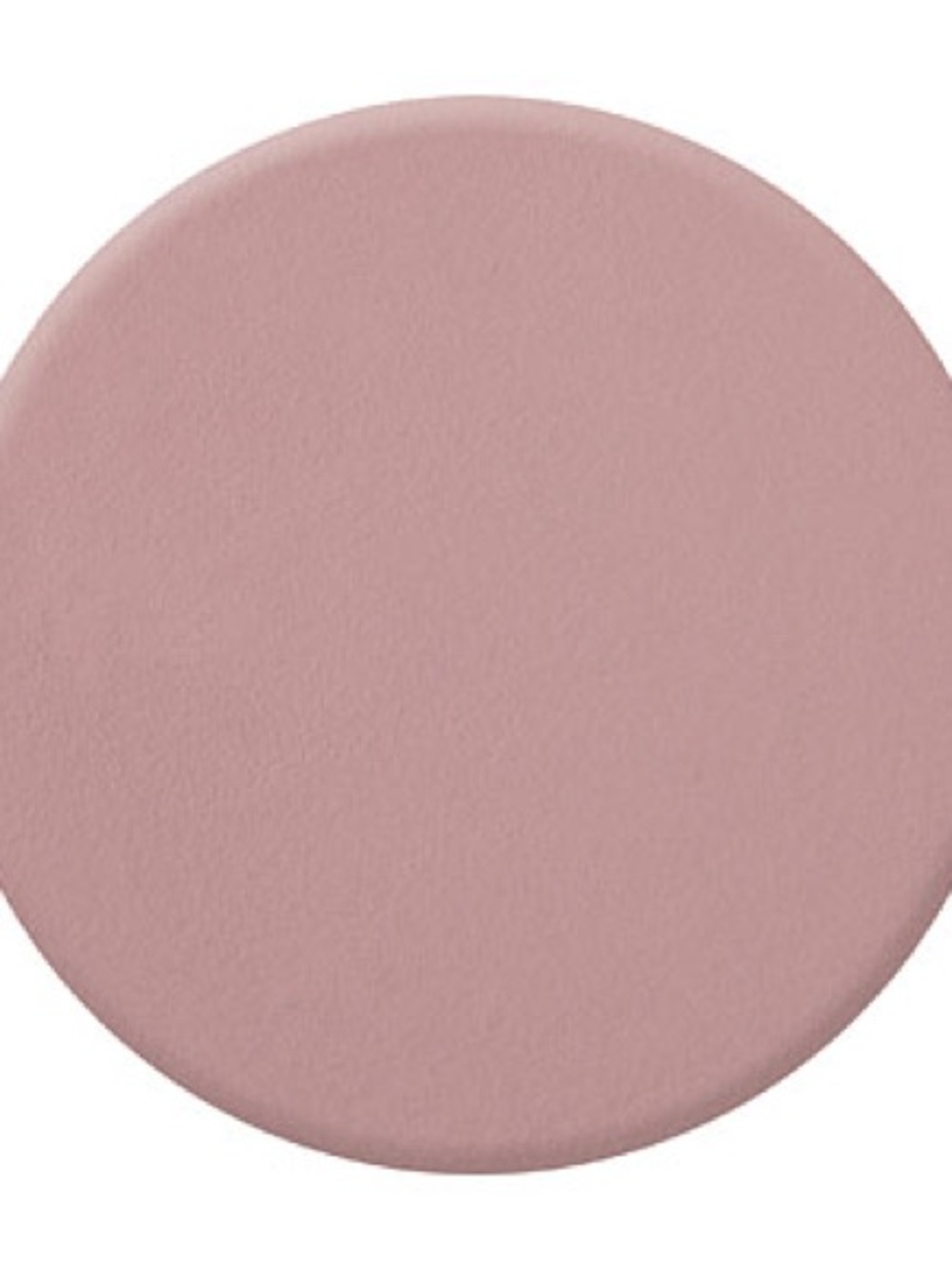 NEW Zoya “Brittany”